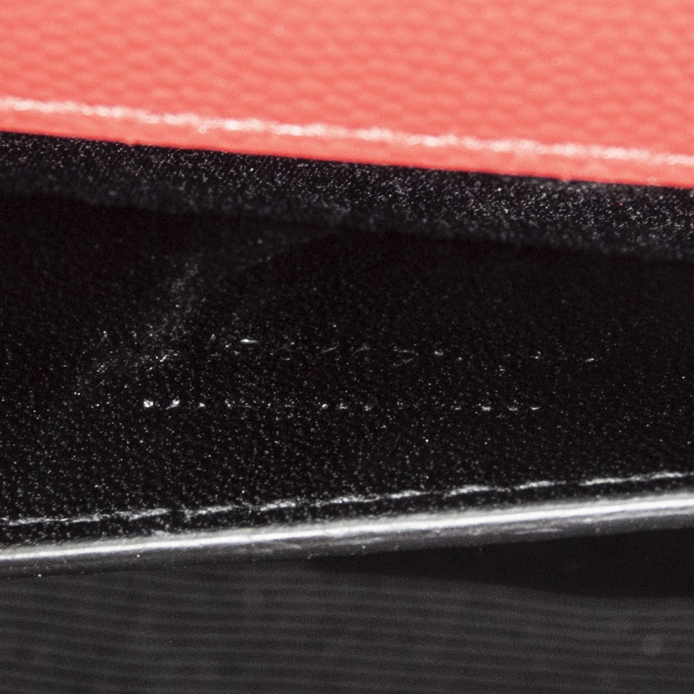 Saint Laurent Medium Kate - Picture 11 of 11